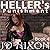 Heller's Punishment
