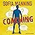 Coaching