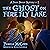 The Ghost on Firefly Lane: A Pekin Dewlap Mystery #2