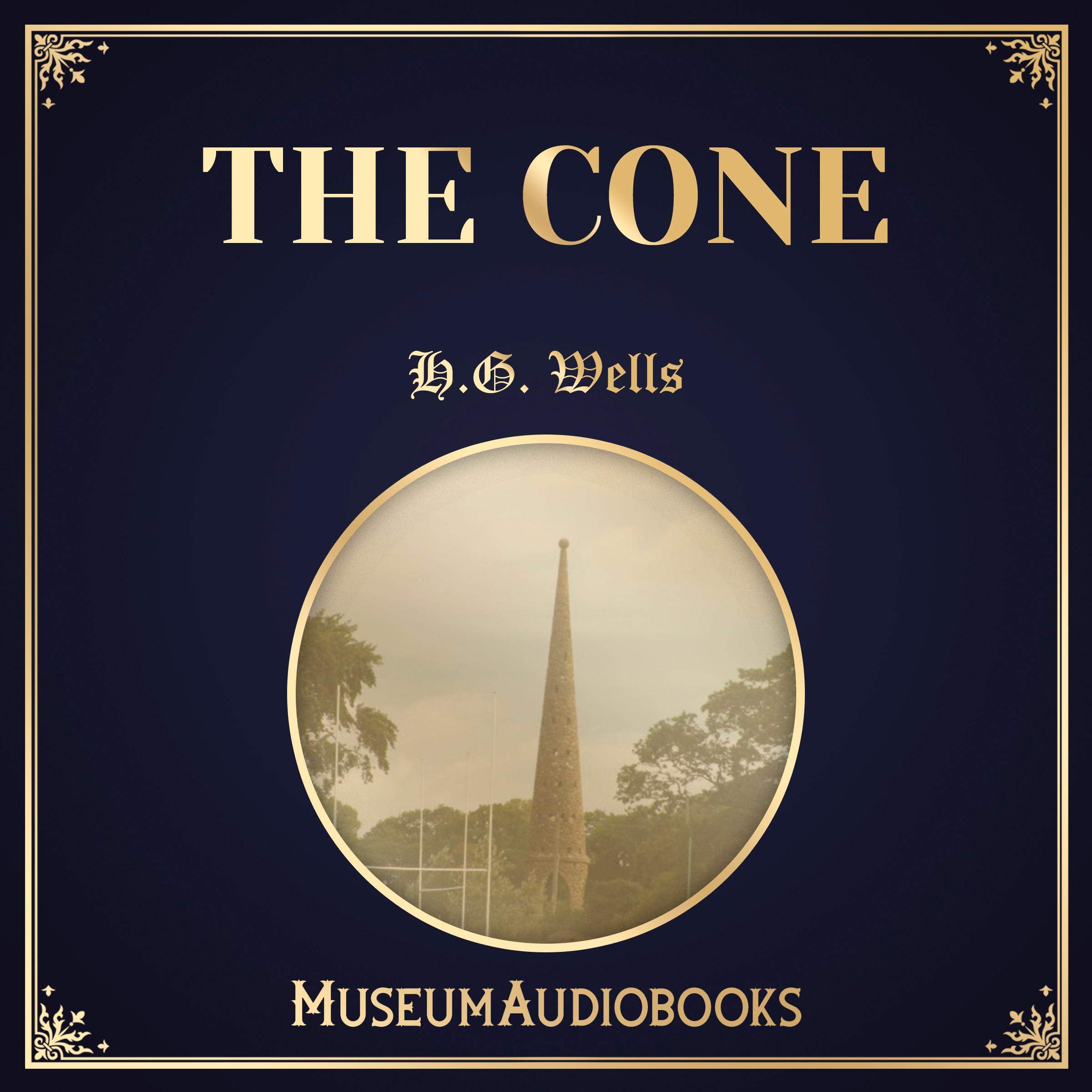 The Cone