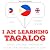 I am learning Tagalog: I Li...