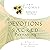 Devotions for Sacred Parenting: Growing in Christ as You Raise Godly Children (A 52-Week Devotional – Perfect for Seasoned, New, and Expectant Christian Parents