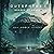 Ordres et Chaos (Outsphere, #4)