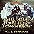 Guardian at the Gate of Tomorrow: Another Tale in the Cordysian Chronicles Series