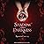 Shadow and Darkness: Shadows and Shade, Book 2