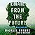 Email from the Future: Notes from 2084