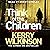 Think of the Children