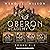 Oberon Academy: The Complete Series
