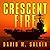 Crescent Fire