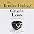 The Tender Path of Grief & Loss: Compassionate Stories and Practical Wisdom to Help You Heal: Robert Jackman’s Practical Wisdom Healing Series, Book 4