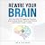 Rewire Your Brain: Rid Your...