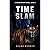 Time Slam: A Chase McCord Novel: Book 6