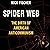 Spider Web: The Birth of American Anticommunism