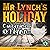 My Lynch's Holiday