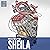 Sheila