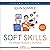 Soft Skills: The Software Developer's Life Manual