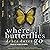 Where Butterflies Go