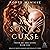 My Song's Curse: Duet of the Gods, Book 1