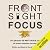 Front Sight Focus: Ten Phrases US Navy SEALs Use to Ensure Mission Success