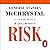 Risk: A User’s Guide