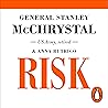 Risk: A User’s Guide