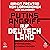 Putins Angriff auf Deutschland [Putin's Attack on Germany]: Desinformation, Propaganda, Cyberattacken [Disinformation, Propaganda, Cyber ​​Attack]