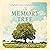 The Memory Tree