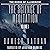 The Science of Meditation, Volume I
