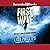 First Wave: Northwest Counter-Terrorism Taskforce, Book 1