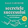 Secretele succesu...