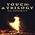 Touch: A Trilogy