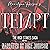 Tempt Me: A High Stakes Sag...