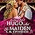 Hugo and the Maiden: Seducers Series, Book 3
