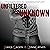 Unfiltered & Unknown: The Unfiltered Series, Book 2