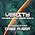 Verity: The Dead Planet Series, Book 2