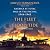 The Fleet at Flood Tide: America at Total War in the Pacific, 1944-1945