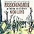 Passchendaele: A New History