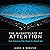 The Marketplace of Attention: How Audiences Take Shape in a Digital Age