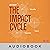 The Impact Cycle: What Instructional Coaches Should Do to Foster Powerful Improvements in Teaching