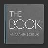 The Book: MIT Pre...