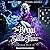 The Drow Hath Sent Thee: Goth Drow Series, Book 5