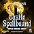Castle Spellbound: Castle Perilous, Book 7