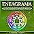 Eneagrama [Enneagram]: Una Guía Esencial para Descubrir los 9 Tipos de Personalidad para Elevar su Autoconciencia y Comprender Otras Personalidades para Construir Mejores Relaciones y Mejorar la Comunicación