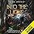 Into the Light: Axe Druid, Book 1
