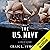 The U.S. Navy: A Concise History