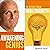 Awakening Genius: The Seeke...