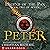 Peter: Legend of the Pan, Book 2