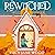 Rewitched