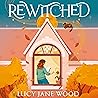 Rewitched: Get co...