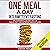 One Meal a Day Intermittent Fasting: The Powerful Secret of the OMAD Diet for Extreme Weight Loss